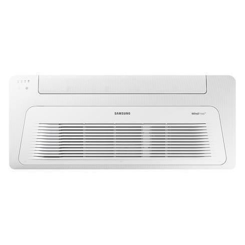 Ventilo-convecteur plafonnier - AG026TN1DKH/EU - Samsung UK - cassette
