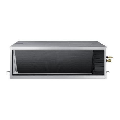 Climatiseur gainable - AC200KNHPKH/EU - Samsung UK - split system / à usage industriel / professionnel