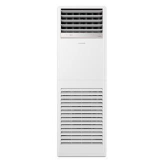 Climatiseur au sol - AC100BNPDKH/EU - Samsung UK - à poser / split system / professionnel