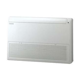 Climatiseur plafonnier - AC052RNCDKG/EU - Samsung UK - au sol / multi-split / professionnel