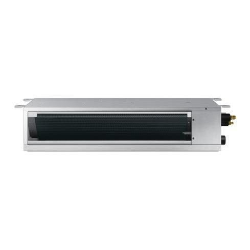Climatiseur gainable - AJ052BNMDEG/EU - Samsung UK - split system / industriel / professionnel