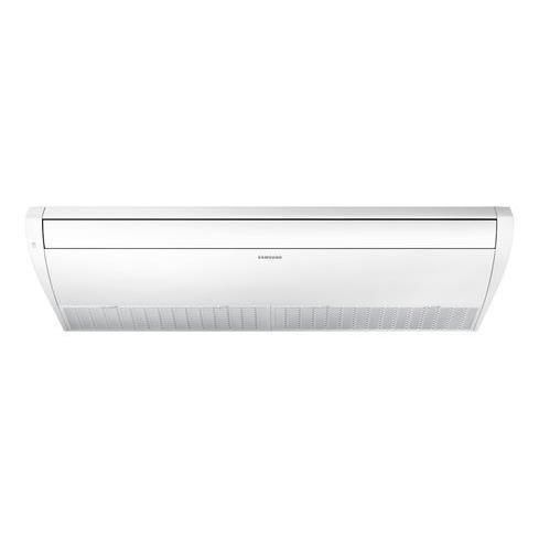 Climatiseur plafonnier - AM112JNCDKH/EU - Samsung UK - split / résidentiel / professionnel