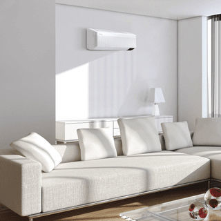 Climatiseur mural - AC026BNAPKG/EU - Samsung UK - split system / multi-split / professionnel