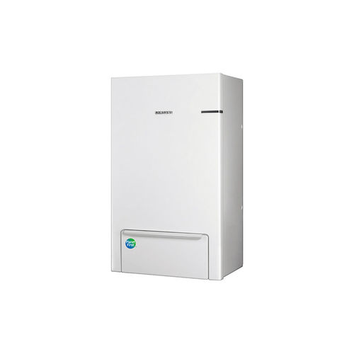 Pompe à chaleur air/eau - AE090JNYDEH/EU - Samsung UK - résidentielle / split / inverter