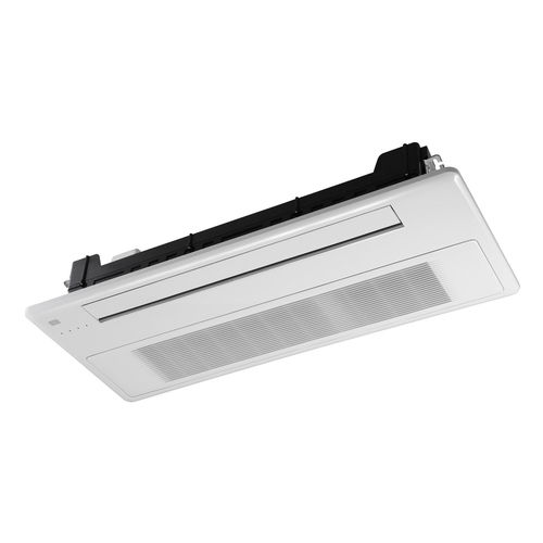 Climatiseur au plafond - AM036FN1DEH - Samsung UK - split / professionnel / cassette