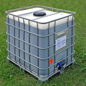 Adjuvant entraîneur d'air - ISOCEM S/L - ISOLTECH - pour béton