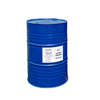 Adjuvant entraîneur d'air - ISOCEM S/B - ISOLTECH - pour béton
