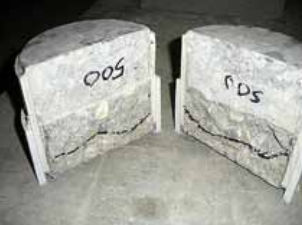 Adjuvant plastifiant - AM 10 - RPM BELGIUM VANDEX - pour béton