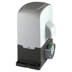 Automatisme pour portail coulissant - REV - DEA SYSTEM