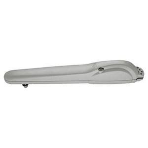Automatisme pour portail battant - MAC - DEA SYSTEM