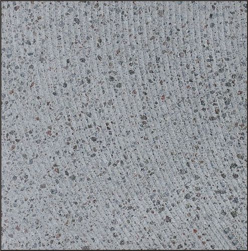 Pavé en pierre reconstituée - NON SLIP E : ETNA SERIES - FIMAS PAVIMENTI IN MONOSTRATO VULCANICO DELL'ETNA - d'extérieur / carrossable / piéton