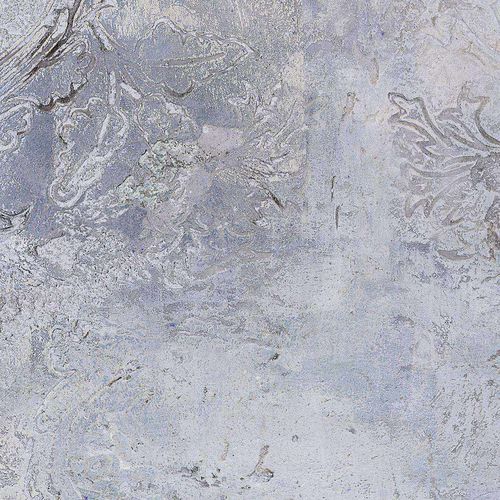 Papier peint contemporain - GRAVURES  - Wallpepper - motif urbain / imprimé