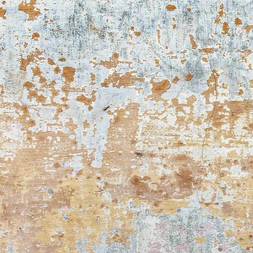 Papier peint contemporain - MAPPA DEL TEMPO - Wallpepper - motif abstrait / imprimé