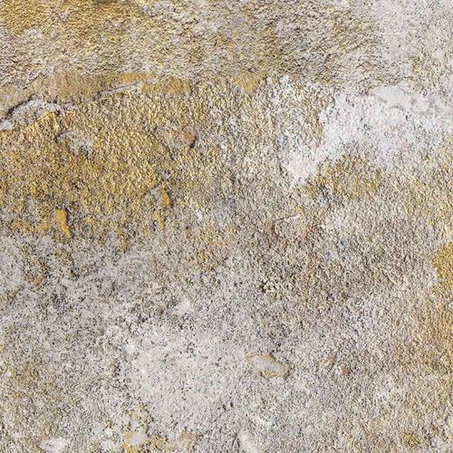 Papier peint contemporain - TRACES OF GOLD 1  - Wallpepper - motif abstrait / imprimé