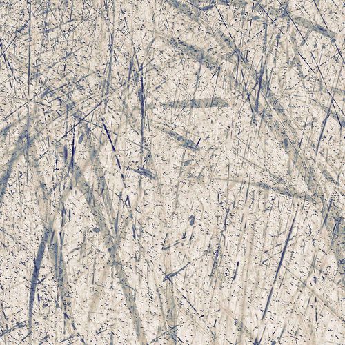 Papier peint contemporain - BLADES / TV-04 - Wallpepper - motif abstrait / imprimé