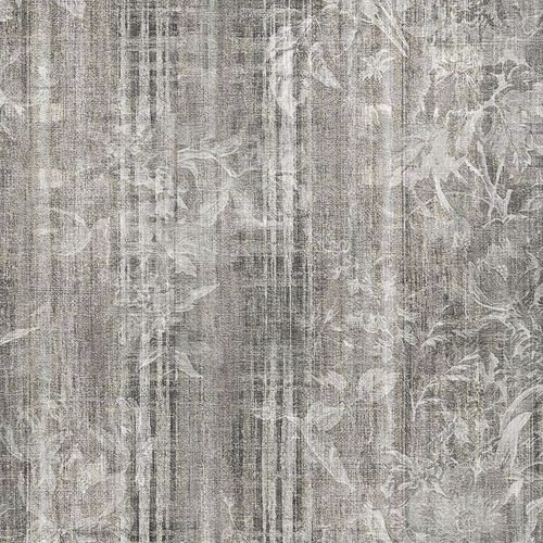Papier peint contemporain - VOILES / AL-10 - Wallpepper - motif urbain / imprimé