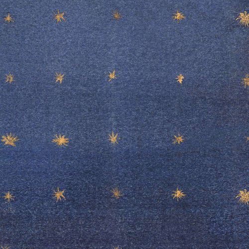 Papier peint contemporain - CELESTE / MB-09 - Wallpepper - à motif / imprimé