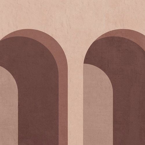 Papier peint contemporain - A TUTTO SESTO / CC-01 - Wallpepper - à motif / imprimé