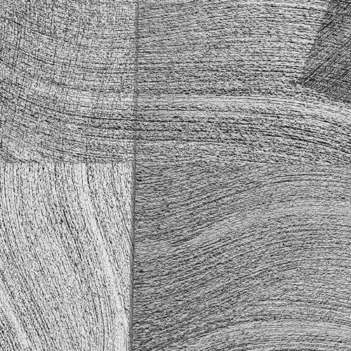 Papier peint contemporain - TRASPARENZA / LS-22 - Wallpepper - motif urbain / imprimé