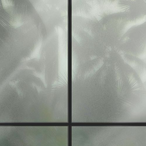 Papier peint contemporain - MOCAMBO / WP-50 - Wallpepper - à motif nature / imprimé