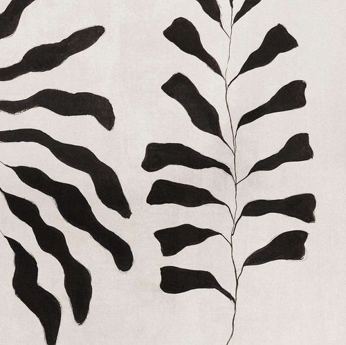 Papier peint contemporain - SYMPHONY ON THE SEA / WP-51 - Wallpepper - à motif nature / imprimé