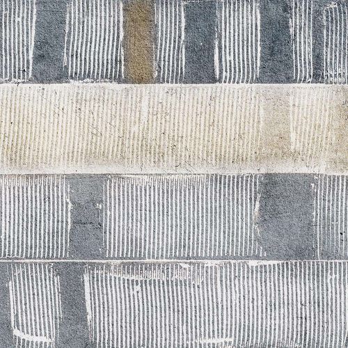 Papier peint contemporain - PICADA / WP-61 - Wallpepper - à motif / imprimé