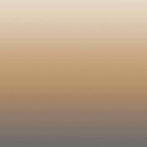 Papier peint contemporain - ARIZONA / WP-63 - Wallpepper - multicolore / imprimé
