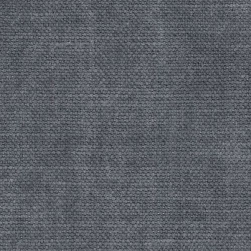 Tissu d'ameublement - GENEVA VINTAGE - Jonas Ihreborn - à motif / en coton / en lin