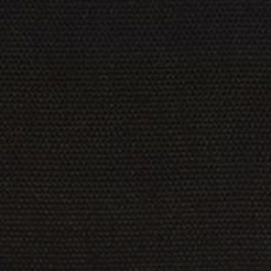Tissu d'ameublement - LIDO - Jonas Ihreborn - uni / en polyester