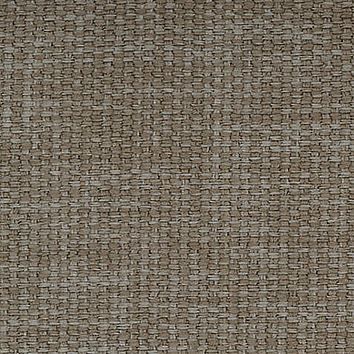 Tissu d'ameublement - LIDO TREND - Jonas Ihreborn - uni / en polyester