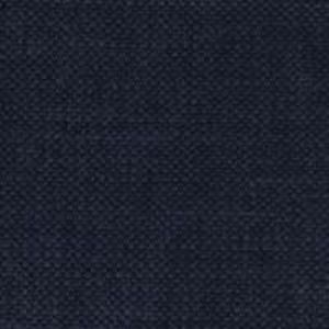Tissu d'ameublement - LINARA - Jonas Ihreborn - uni / en coton / en lin