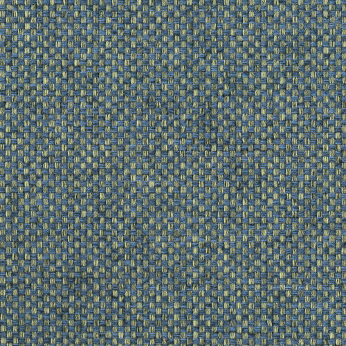 Tissu d'ameublement - POP - Jonas Ihreborn - uni / en Trevira CS®