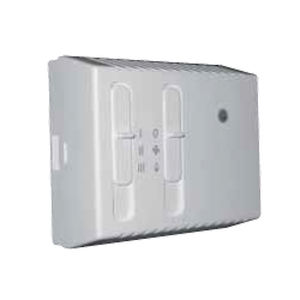 Régulateur de climatisation - CD11 - Ventilclima