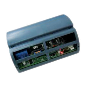 Régulateur de vitesse pour ventilation - RCVF1 - Ventilclima