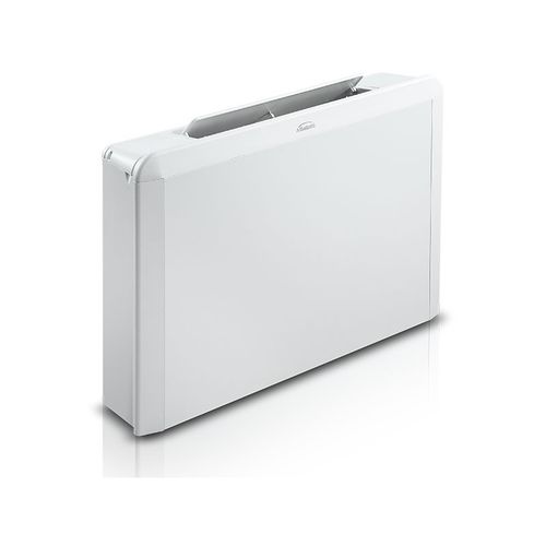 Ventilo-convecteur mural - FLAT SI  - Galletti