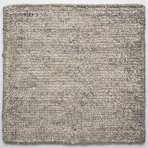 Tapis contemporain - RAZOR - Nash Andrea - uni / en viscose / rectangulaire