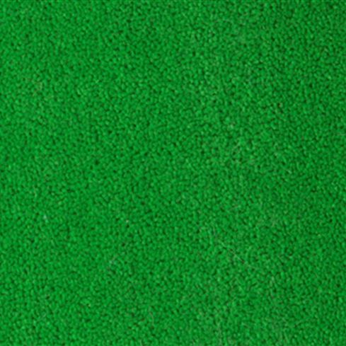 Moquette tuftée main - SPIRIT - Nash Andrea - en laine / pour le tertiaire / uni
