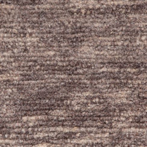 Moquette nouée main - TIBET - Nash Andrea - en laine / pour le tertiaire / uni