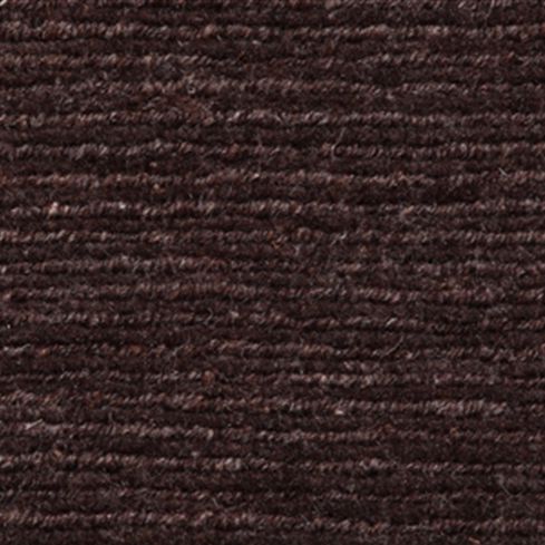 Moquette nouée main - TIBET PLUS - Nash Andrea - structurée / en laine / pour le tertiaire