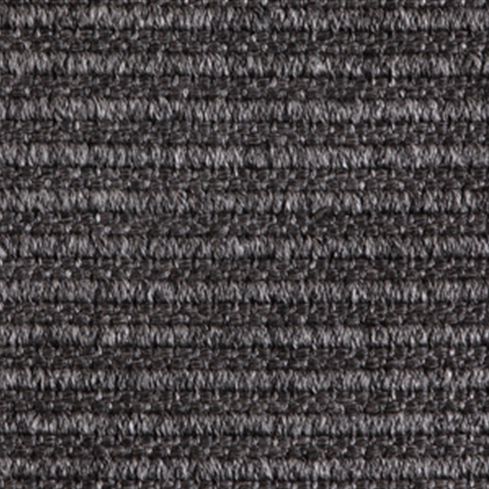 Moquette bouclée - OCEANS - Nash Andrea - en polyester / d'extérieur / à rayures
