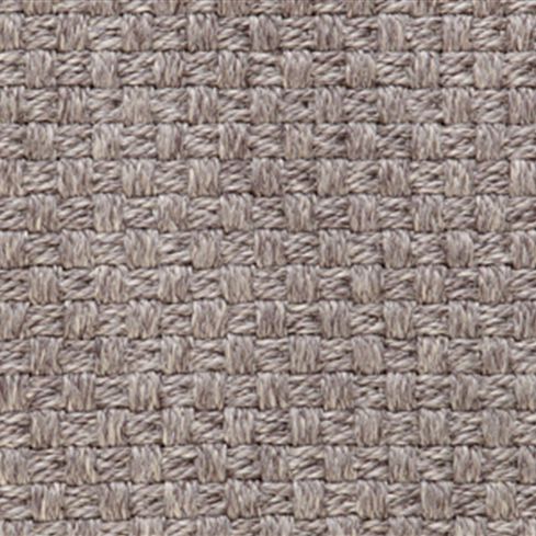 Moquette faite main - CHECKERS - Nash Andrea - en polyester / d'extérieur / à carreaux