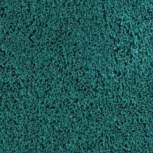 Moquette tuftée main - FLAX - Nash Andrea - en lin / pour le tertiaire / uni
