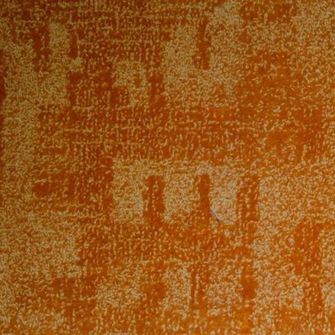 Moquette tuftée main - TUFTY  - Nash Andrea - bouclée / poil coupé / en viscose
