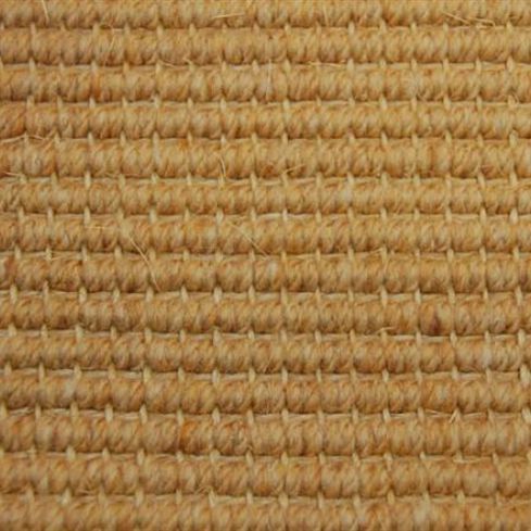 Moquette faite main - MALVINAS - Nash Andrea - bouclée / en laine / en sisal