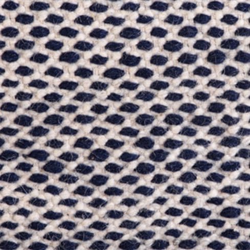 Moquette tissée main - CARLTON  - Nash Andrea - en laine / pour le tertiaire / à motif