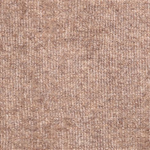 Moquette tissée main - DRIZZLE - Nash Andrea - en viscose / en laine / pour le tertiaire