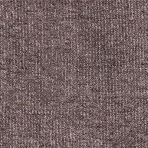 Moquette tissée main - DRIZZLE PLUS - Nash Andrea - en viscose / en laine / pour le tertiaire