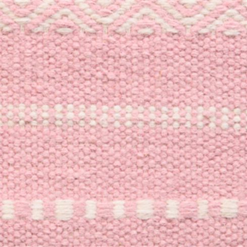 Moquette tissée main - CREATIVE FLATWEAVE  - Nash Andrea - en laine / pour le tertiaire / à rayures