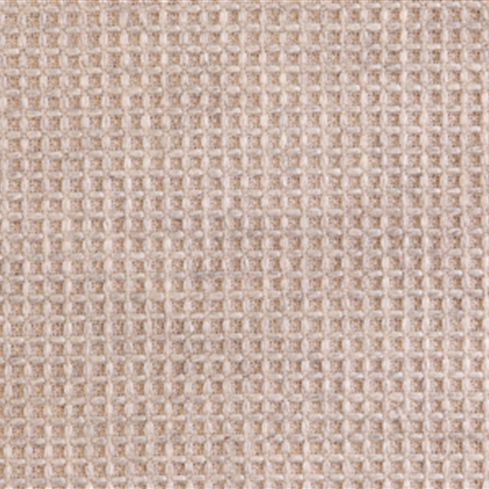 Moquette tissée main - HONEY - Nash Andrea - en laine / pour le tertiaire / à motif