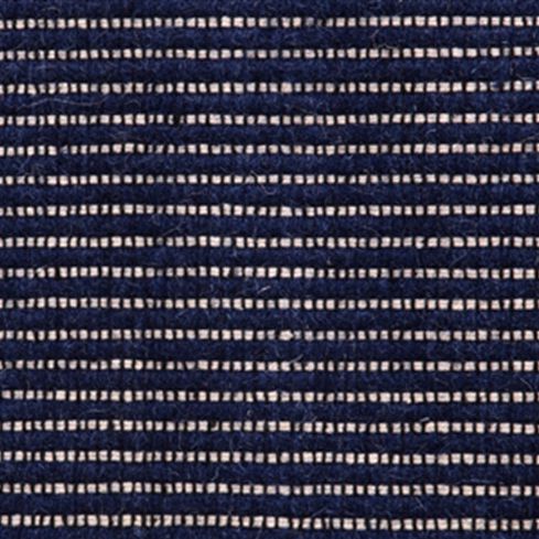 Moquette tissée main - HILTON FLATWEAVE  - Nash Andrea - en laine / pour le tertiaire / à rayures